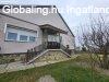 Eladó családi ház Gérce, Csendes utcában Eladó családi ház Gérce, Csendes utcában