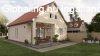 Eladó családi ház Gencsapáti, Csendes utcában Eladó családi ház Gencsapáti, Csendes utcában