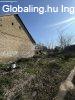 Eladó tanya Mohács, Szabari út Eladó tanya Mohács, Szabari út