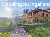 Elad� csal�di h�z Zalaegerszeg, 	Zalaegerszeg