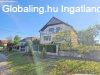 Eladó családi ház Zalavég, Zalavég Eladó családi ház Zalavég, Zalavég