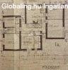 Eladó családi ház Budapest, XXII. kerület, Ház 4 lakással Eladó családi ház Budapest, XXII. kerület, Ház 4 lakással
