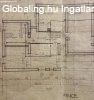 Eladó családi ház Budapest, XXII. kerület, Ház 4 lakással Eladó családi ház Budapest, XXII. kerület, Ház 4 lakással