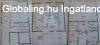 Eladó családi ház Kistarcsa, Kistarcsa családi házas részén Eladó családi ház Kistarcsa, Kistarcsa családi házas részén