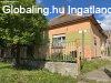 Eladó családi ház Komárom, Újszállási út Eladó családi ház Komárom, Újszállási út