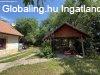Eladó tanya Lakitelek, Hungarikum Liget közelében Eladó tanya Lakitelek, Hungarikum Liget közelében