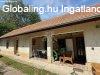 Eladó tanya Lakitelek, Hungarikum Liget közelében Eladó tanya Lakitelek, Hungarikum Liget közelében