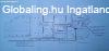 Eladó családi ház Gödöllő, Blaha Eladó családi ház Gödöllő, Blaha