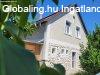 Eladó családi ház Szentendre, Bükköspart Eladó családi ház Szentendre, Bükköspart