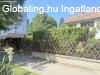 Elad� csal�di h�z Zalaegerszeg, 	P�terdomb