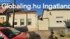 Elad�  Debrecen, 	Csillag utca