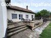 Eladó családi ház Szirák, Aszfaltos út mellett Eladó családi ház Szirák, Aszfaltos út mellett