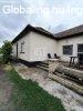 Eladó családi ház Szirák, Aszfaltos út mellett Eladó családi ház Szirák, Aszfaltos út mellett