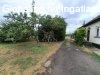 Eladó családi ház Szirák, Aszfaltos út mellett Eladó családi ház Szirák, Aszfaltos út mellett