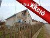 Elad csaldi hz Debrecen, 	Harsona utca