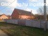 Eladó családi ház Hajdúhadház, Kereszt utca Eladó családi ház Hajdúhadház, Kereszt utca