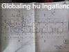 Eladó családi ház Gárdony, Gárdonyi Géza utca Eladó családi ház Gárdony, Gárdonyi Géza utca