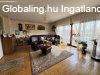 Elad� csal�di h�z Budapest, XXII. ker�let, 	Baross G�bor-tel