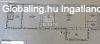 Eladó családi ház Székesfehérvár, Belváros közelében Eladó családi ház Székesfehérvár, Belváros közelében