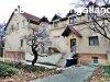 Eladó családi ház Budapest, X. kerület, Óhegy Eladó családi ház Budapest, X. kerület, Óhegy
