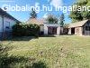 Eladó 95 nm-es Felújítandó Családi ház Boldogasszonyfa Eladó 95 nm-es Felújítandó Családi ház Boldogasszonyfa