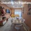 Monor központtól pár percre 3 szoba+nappalis emeleti lak? Monor központtól pár percre 3 szoba+nappalis emeleti lak?