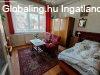 Elad� csal�di h�z Budapest, XVII. ker�let, 	�jszilv�s utca