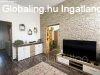 Rábatamási - felújított, összkomfortos ház eladó Rábatamási - felújított, összkomfortos ház eladó