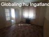 Eladó 60 nm-es Felújítandó Családi ház Kecel Greska trafik k Eladó 60 nm-es Felújítandó Családi ház Kecel Greska trafik k