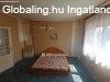 Eladó 60 nm-es Felújítandó Családi ház Kecel Greska trafik k Eladó 60 nm-es Felújítandó Családi ház Kecel Greska trafik k