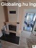 �ll�, 93 m2, 70000000 HUF, 3 szoba [4138_901]