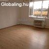 Eladó 94.00 nm-es Felújított Családi ház Magy Eladó 94.00 nm-es Felújított Családi ház Magy
