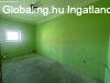 Eladó 55.00 nm-es Felújítandó Családi ház Újpetre Eladó 55.00 nm-es Felújítandó Családi ház Újpetre