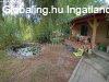 Eladó tanya Baja, Sikló köz Eladó tanya Baja, Sikló köz