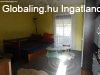 Szombathelyen a parkerdben lakhat 3 szobs hz elad