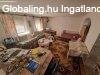 Zagyvarékason családi ház eladó! Zagyvarékason családi ház eladó!