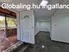 Felújított kis ház Törökszentmiklós központjához közel eladó Felújított kis ház Törökszentmiklós központjához közel eladó