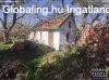 Eladó tanya Ópusztaszeren! Eladó tanya Ópusztaszeren!