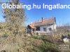 Eladó tanya Ópusztaszeren! Eladó tanya Ópusztaszeren!