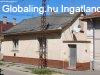 Eladó Ceglédi belvárosi 61m2 Családi ház. Eladó Ceglédi belvárosi 61m2 Családi ház.