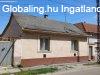 Eladó Ceglédi belvárosi 61m2 Családi ház. Eladó Ceglédi belvárosi 61m2 Családi ház.