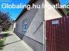 Eladó családi ház Törökszentmiklóson az Alvégen! Eladó családi ház Törökszentmiklóson az Alvégen!