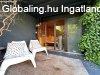 �r�m R�kahegyen luxus ingatlan elad�