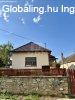 Eladó családi ház Páty, Páty Eladó családi ház Páty, Páty