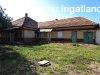 Eladó 100 nm-es Családi ház Pilis Eladó 100 nm-es Családi ház Pilis