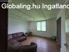 Eladó családi ház Ozmánbük, ház több, mint fél ha területte Eladó családi ház Ozmánbük, ház több, mint fél ha területte