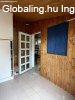 Eladó családi ház Dunaharaszti, József Attila utca Eladó családi ház Dunaharaszti, József Attila utca