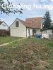 Elad� csal�di h�z Kaposv�r, 	Sz�raz, stabil, remek helyen