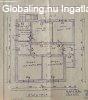 Sajóládon 100m2-es családi ház, különálló 40m2-es lakréssze Sajóládon 100m2-es családi ház, különálló 40m2-es lakréssze