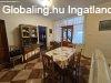 Eladó Ház, Nemesszalók 49.900.000 Ft Eladó Ház, Nemesszalók 49.900.000 Ft